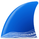 Wireshark
