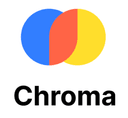 Chroma