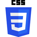 CSS