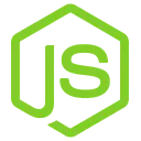 Node.js