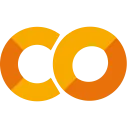 Google Colab