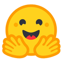 HuggingFace