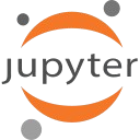 Jupyter