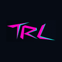 TRL