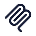 Model Context Protocol