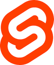 Svelte