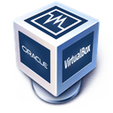 VirtualBox