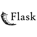Flask