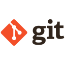 Git