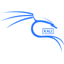 Kali Linux