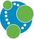 Neo4j