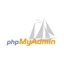 PHPMyAdmin